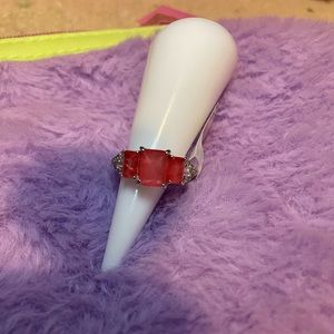 BombParty size‎ 7 Quarts tangerine